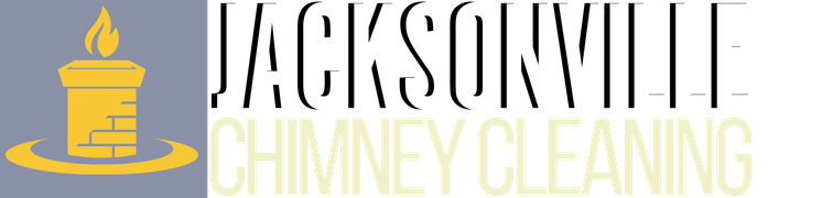 Chimney Cleaning Jacksonville FL