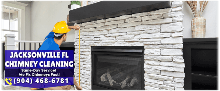 Chimney Cleaning Jacksonville FL